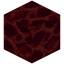 Porous Nether Wart Block