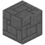 Fancy Dolomite Bricks