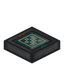 Sequencer