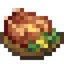 Stuffed Chicken