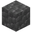 Cobbled Stone