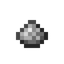 Tiny Pile of Iron Dust