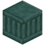 Simple Prismarine Pillar