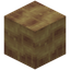 Ochrum