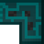 Item IO Circuit Board