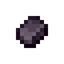 Lead Nugget