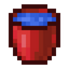 Ventium Water Bucket