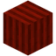 Redstone Block Pillar