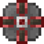1k ME Super Storage Component