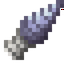 Stainless Steel Drill