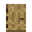 Oak Mystic Door