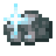 Refined Pollucite Ore