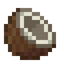 Coconut