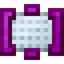 Fluid Tag Filter