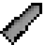 Iron Blade