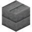 Stacked Diorite Bricks