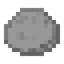 Gray Paste