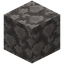 Dead Diamond Coral Block