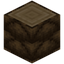 Palm Log