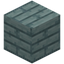 Bloom Planks