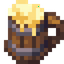 Barley Beer