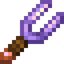 Tuning Fork