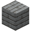 White Painted Planks