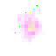 Corporea Spark