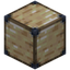 Block Of Energized Steel 1x