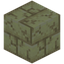 Cracked End Stone Bricks