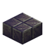 Corrupted Etyr Slab