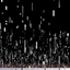 �9256k�r Crafting Storage