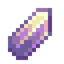 Void Crystal Shard
