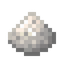 Tin Dust