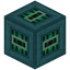 Elite Induction Cell