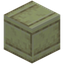 Cut Blank End Stone