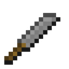 Crude Knife