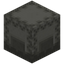 Light Gray Shulker Box