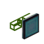 Lime Elite Constructor