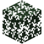 Spruce Leaves