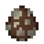 Sparrow Spawn Egg