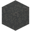 Sanded Andesite