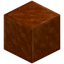 Tertium Block