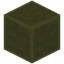 Cray Variant 1