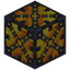 Allthemodium Block 9x