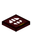 Netherwood Trapdoor