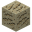 Sand Oilsands Ore