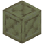 Diagonal End Stone Bricks