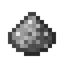 Diorite Dust