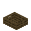 Produce Basket